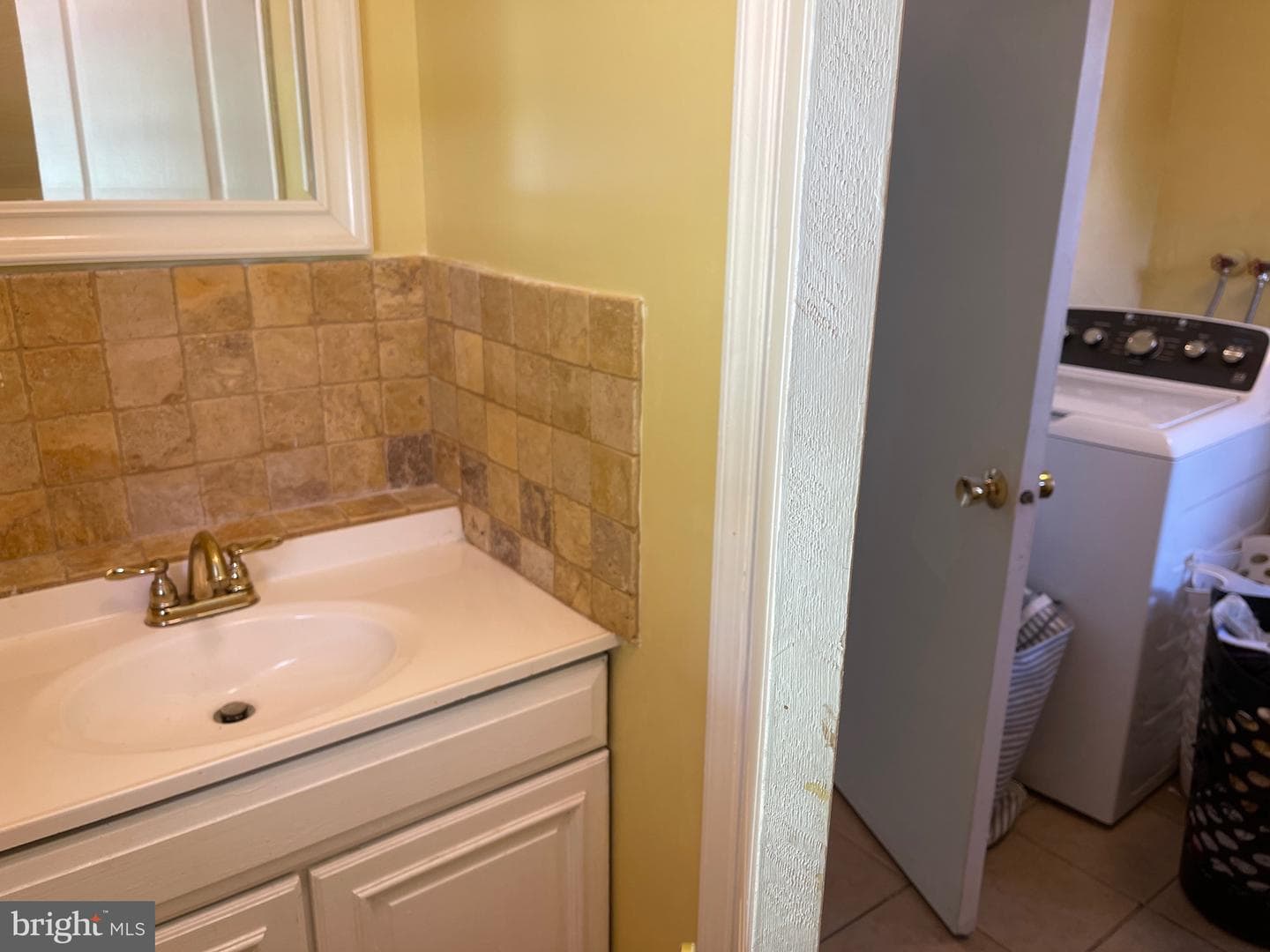 93 Highland Drive photo 26