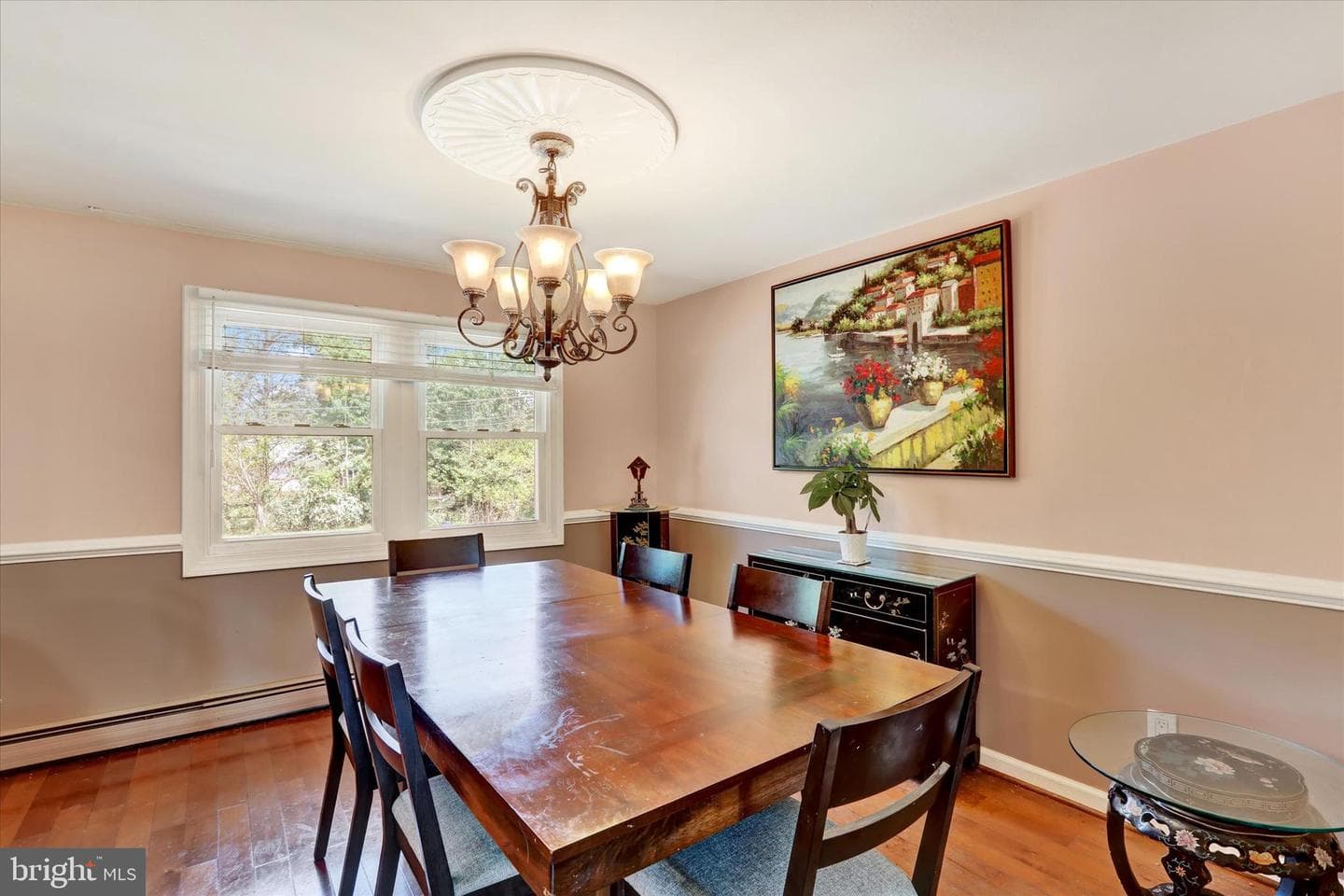 93 Highland Drive photo 6