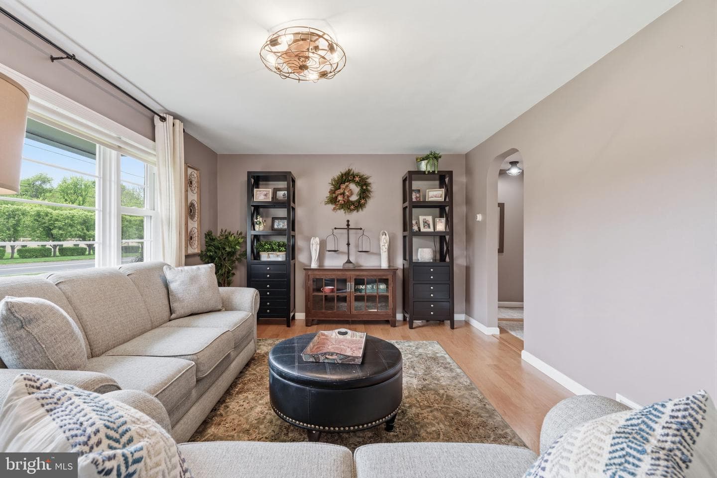 1637 Hatboro Road photo 12
