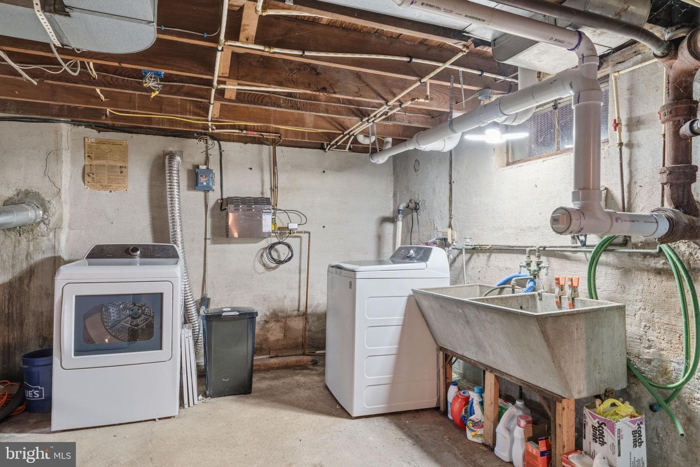 1637 Hatboro Road photo 25