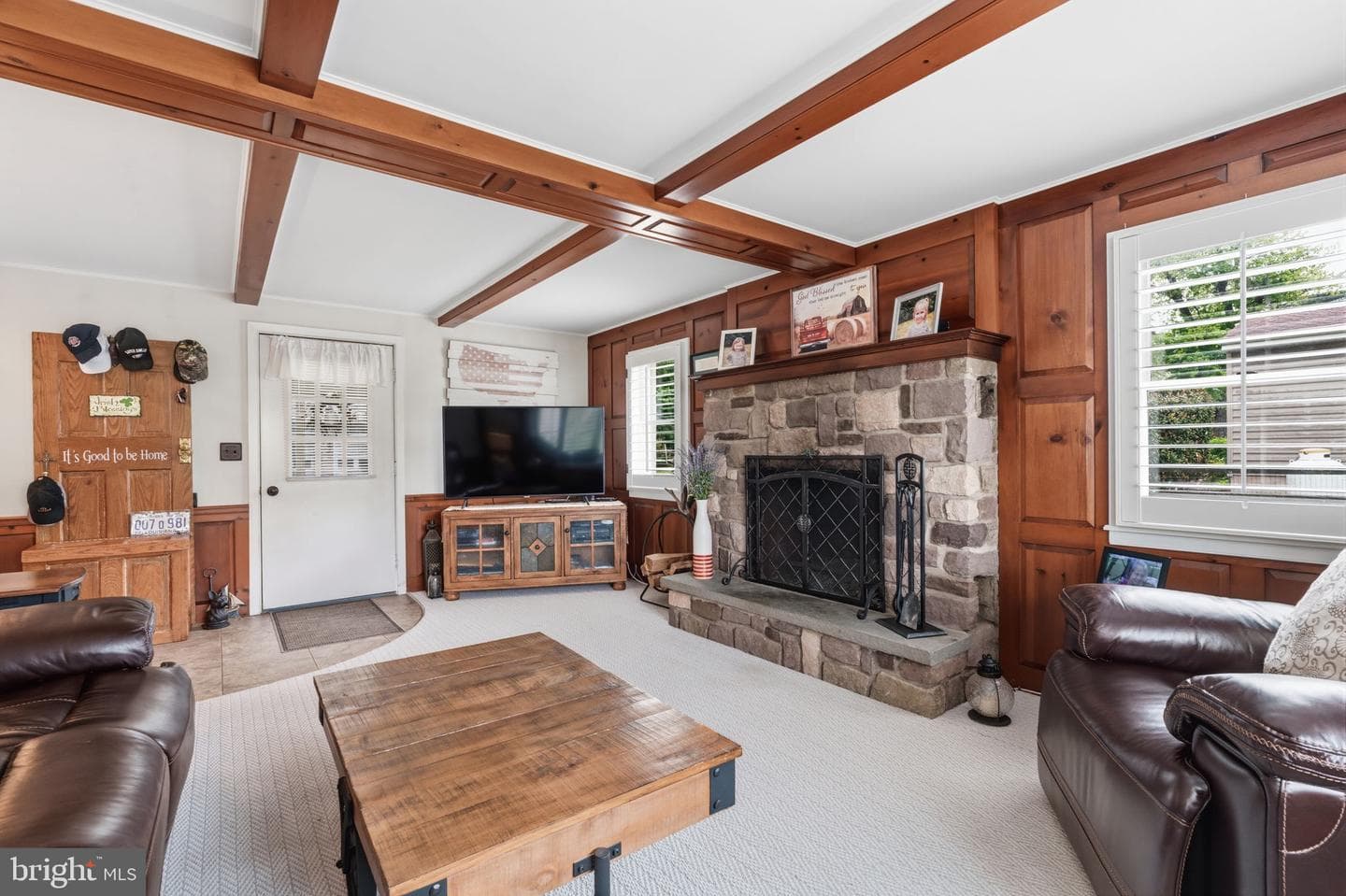 1637 Hatboro Road photo 5