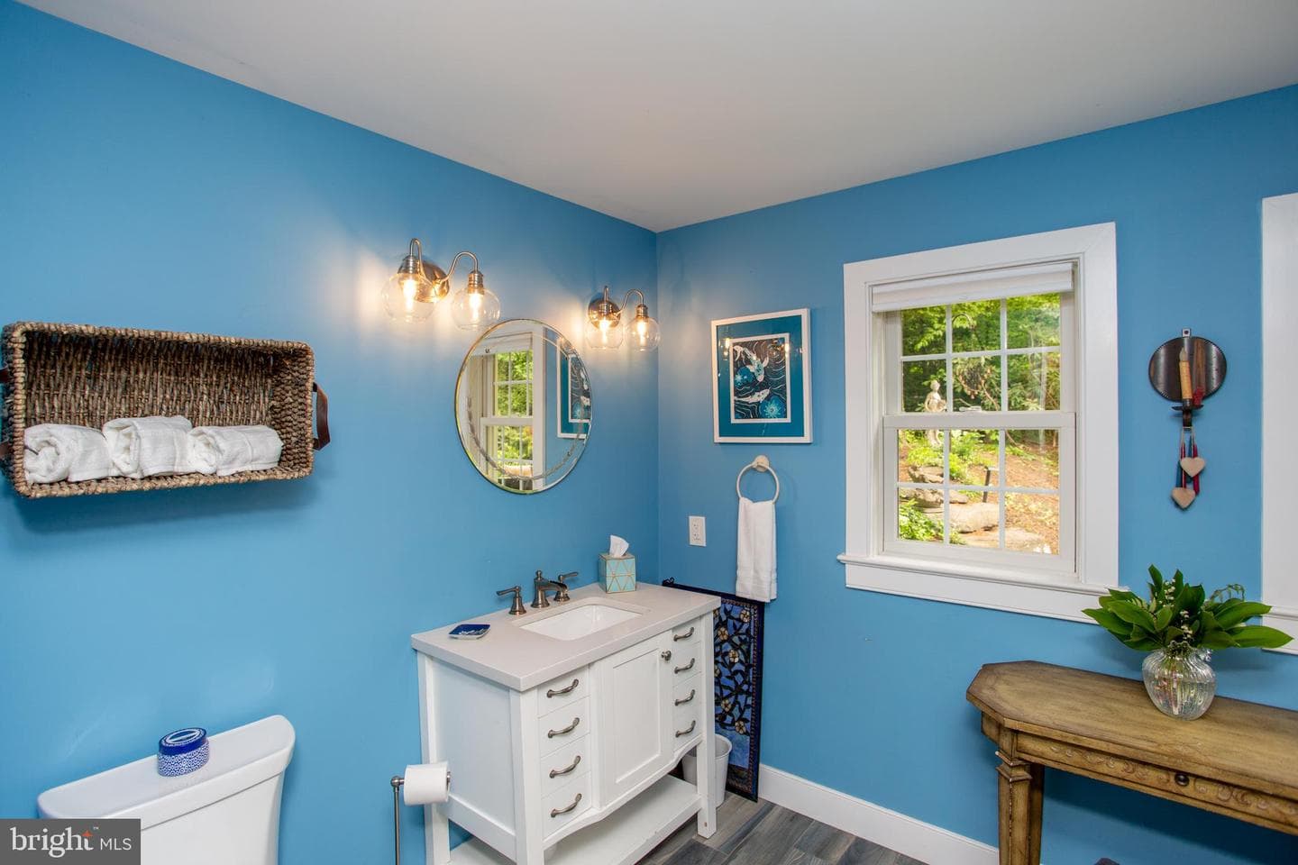 15 Dogwood Lane photo 17