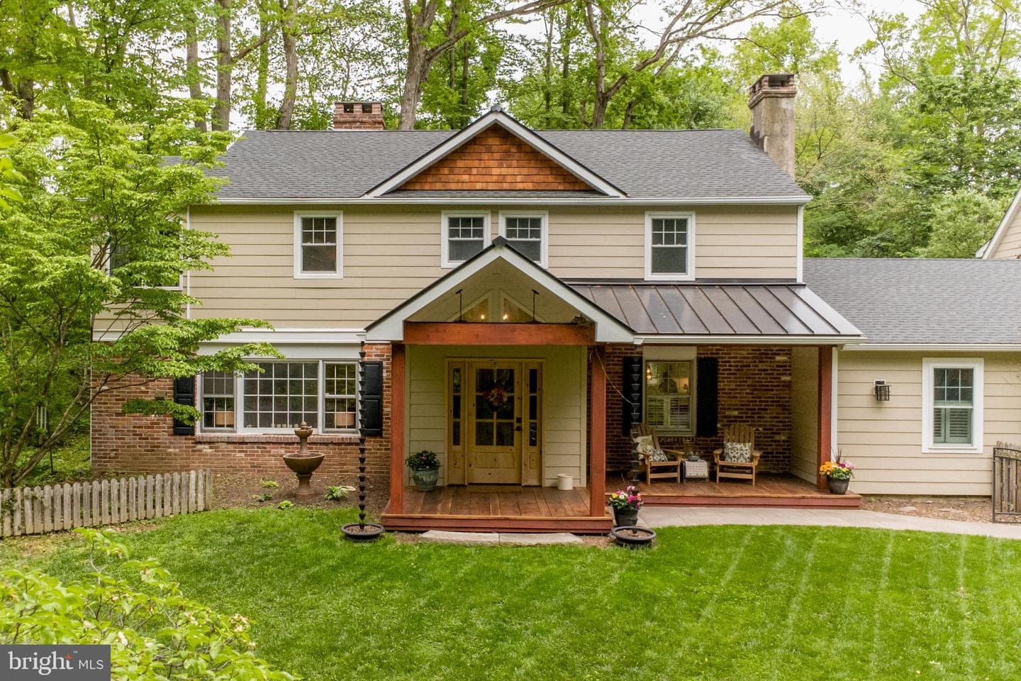 15 Dogwood Lane photo 2