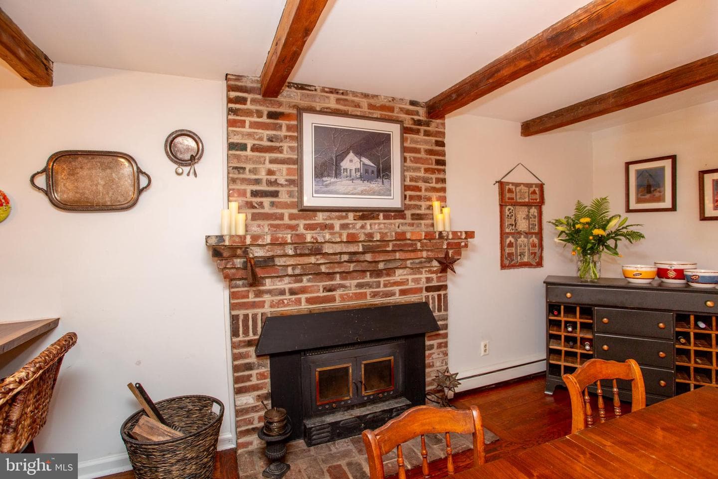 15 Dogwood Lane photo 21