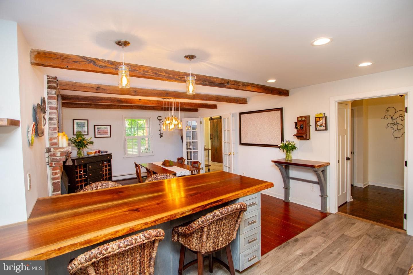 15 Dogwood Lane photo 23