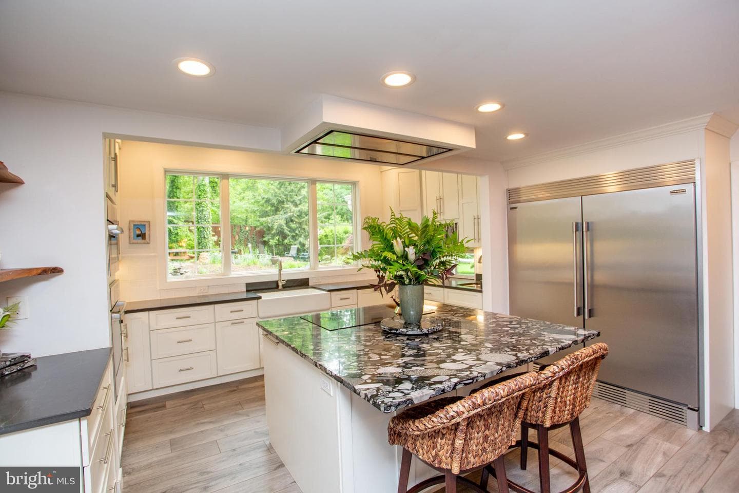 15 Dogwood Lane photo 25