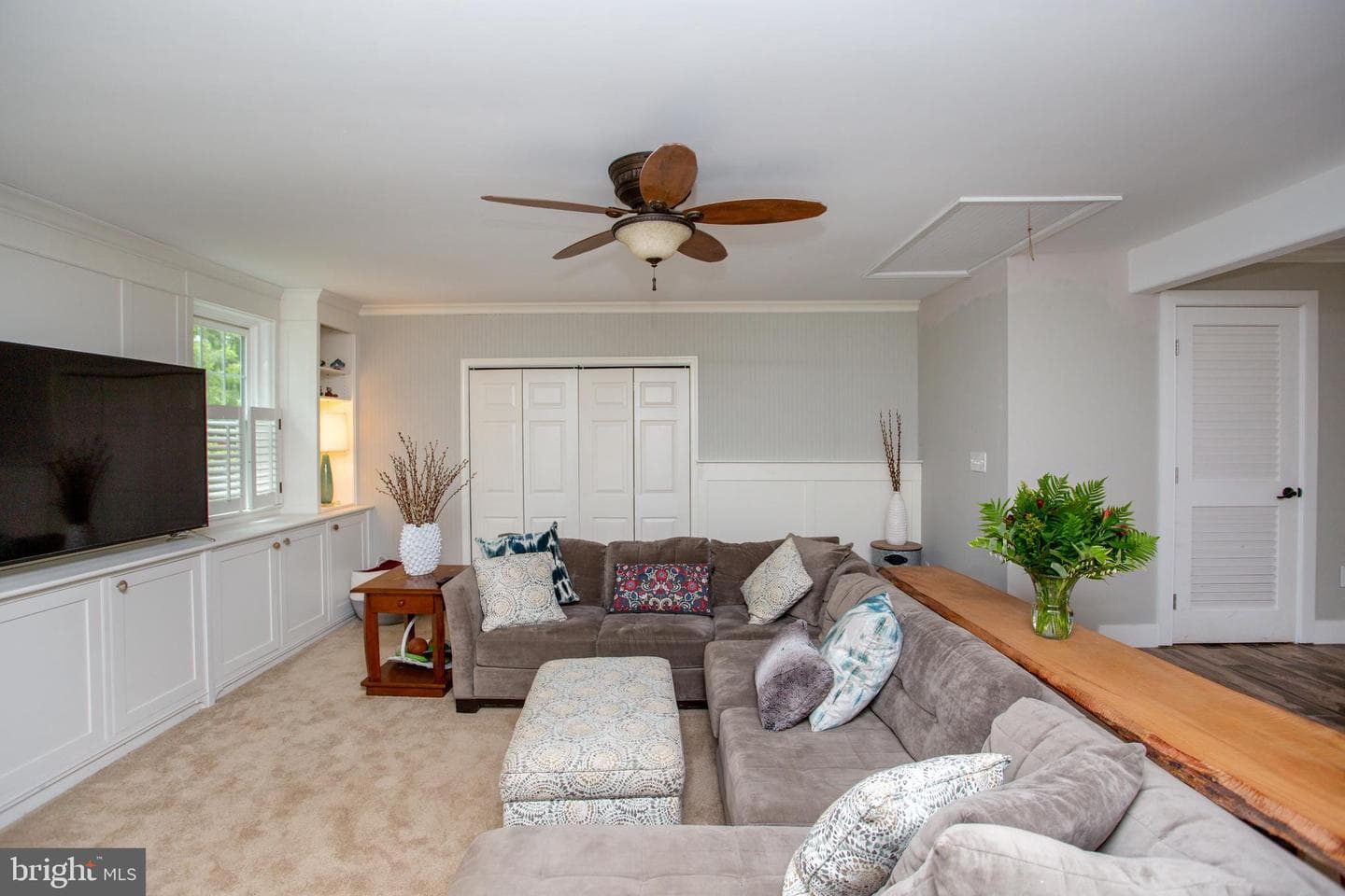 15 Dogwood Lane photo 36