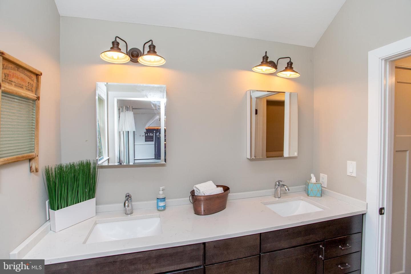 15 Dogwood Lane photo 49