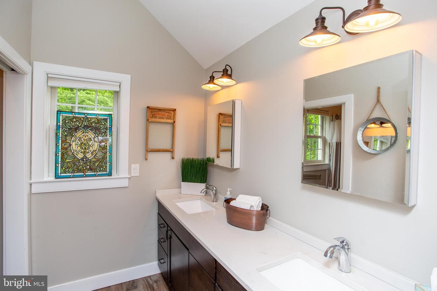 15 Dogwood Lane photo 51
