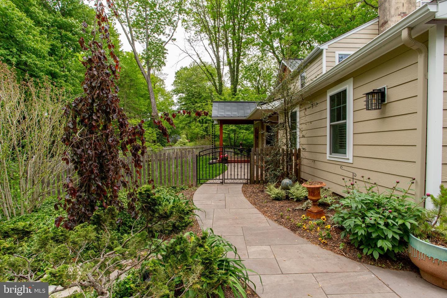 15 Dogwood Lane photo 7