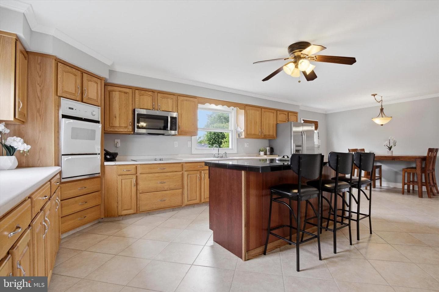 1287 Whitney Road photo 10