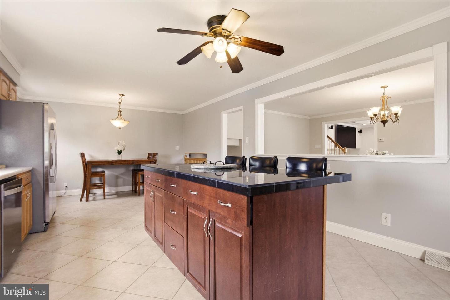 1287 Whitney Road photo 11
