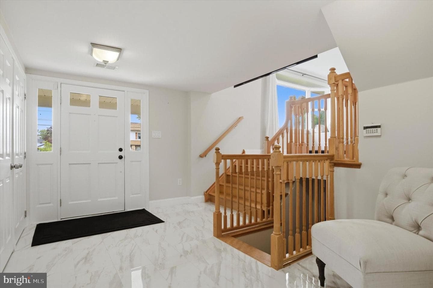 1287 Whitney Road photo 25