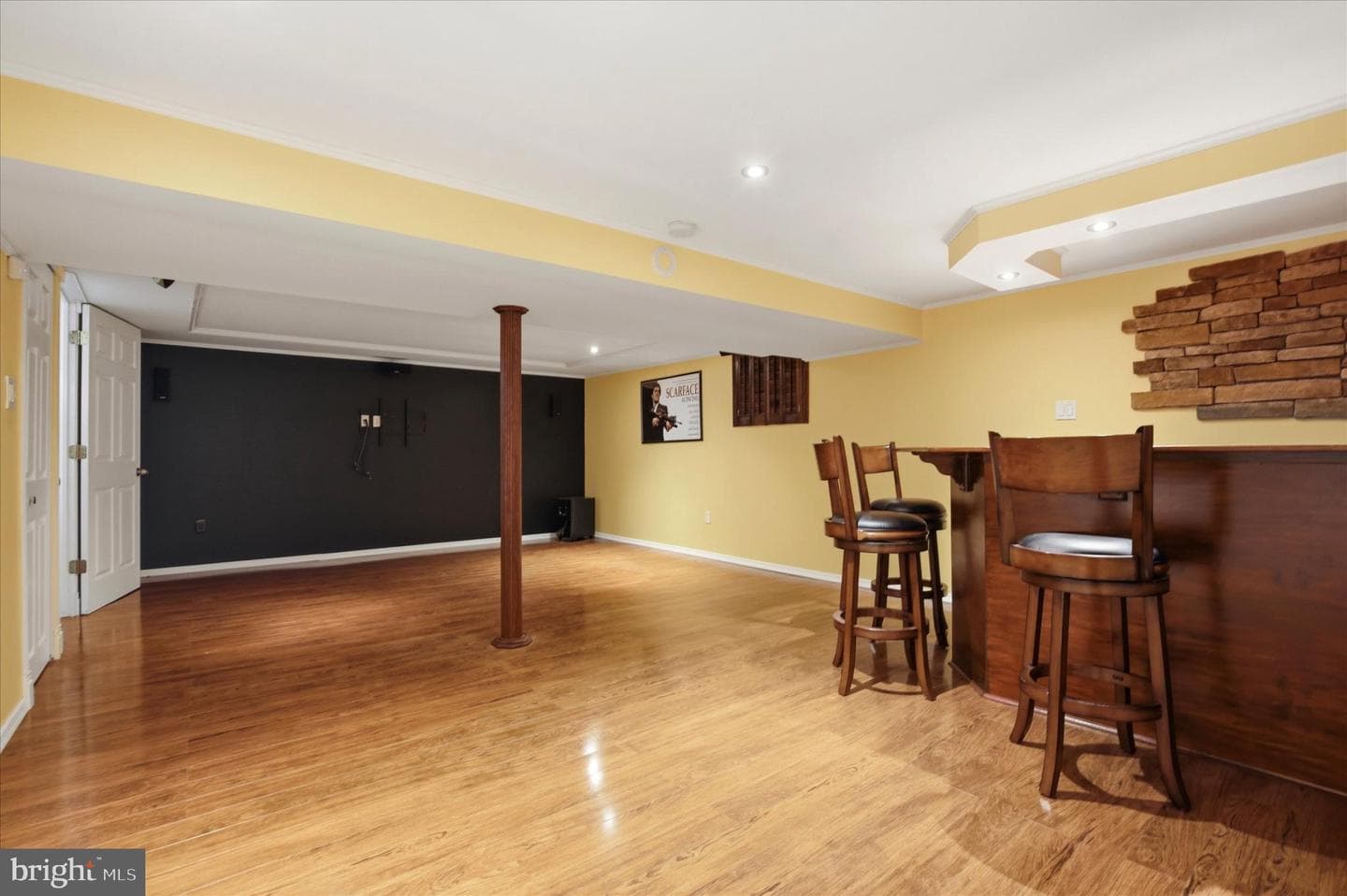 1287 Whitney Road photo 27