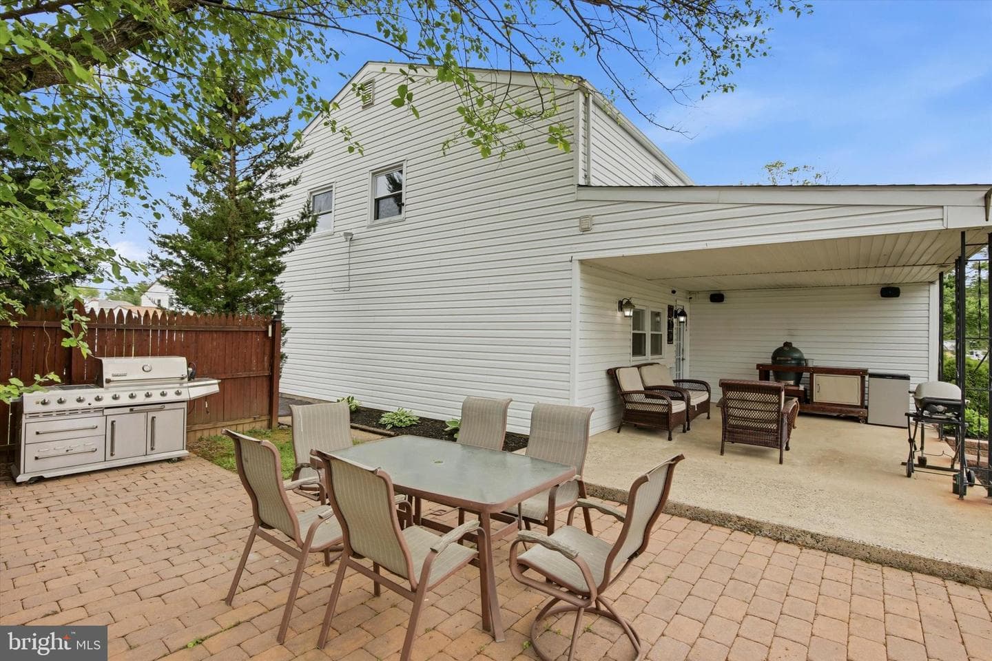 1287 Whitney Road photo 36