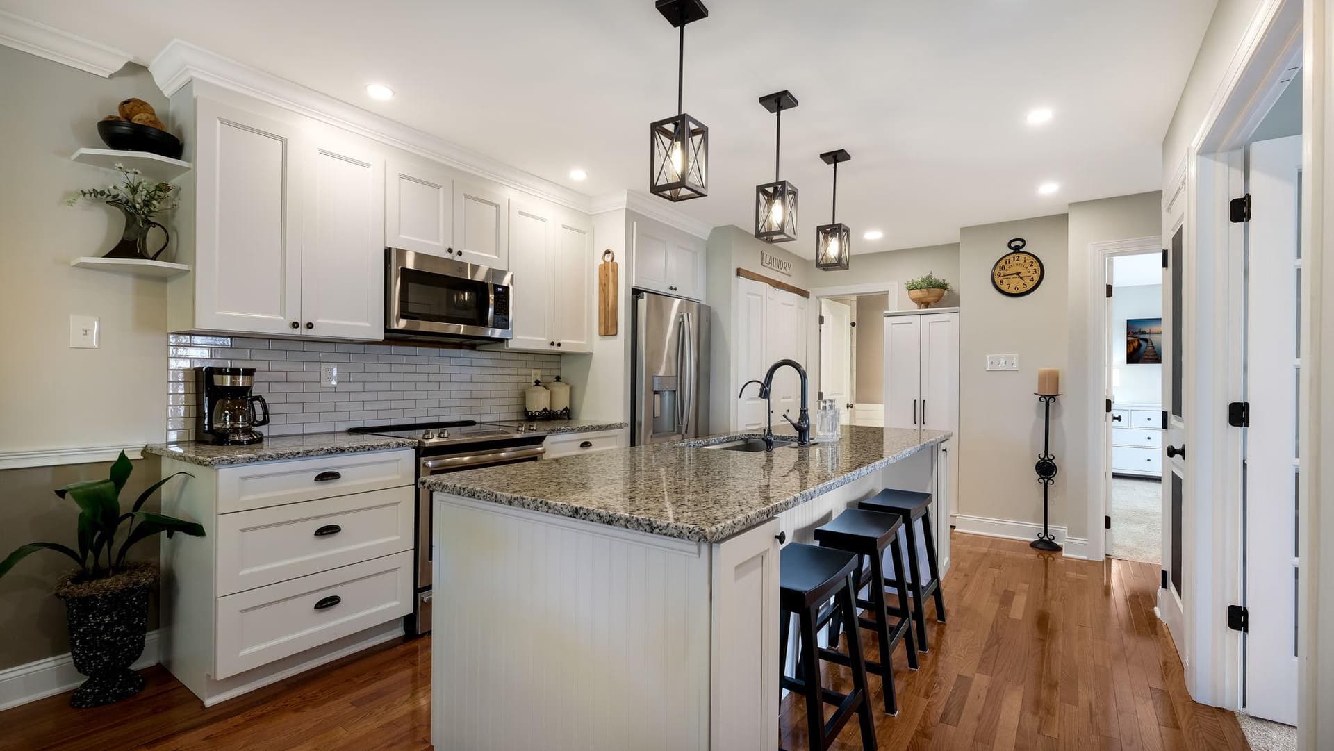 149 Selner Lane photo 14