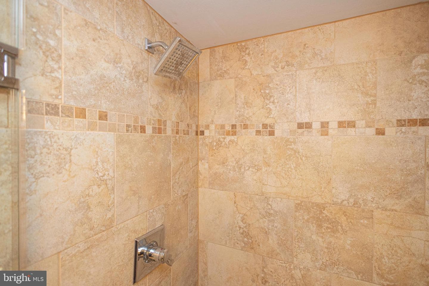 706 Yardley Commons photo 25