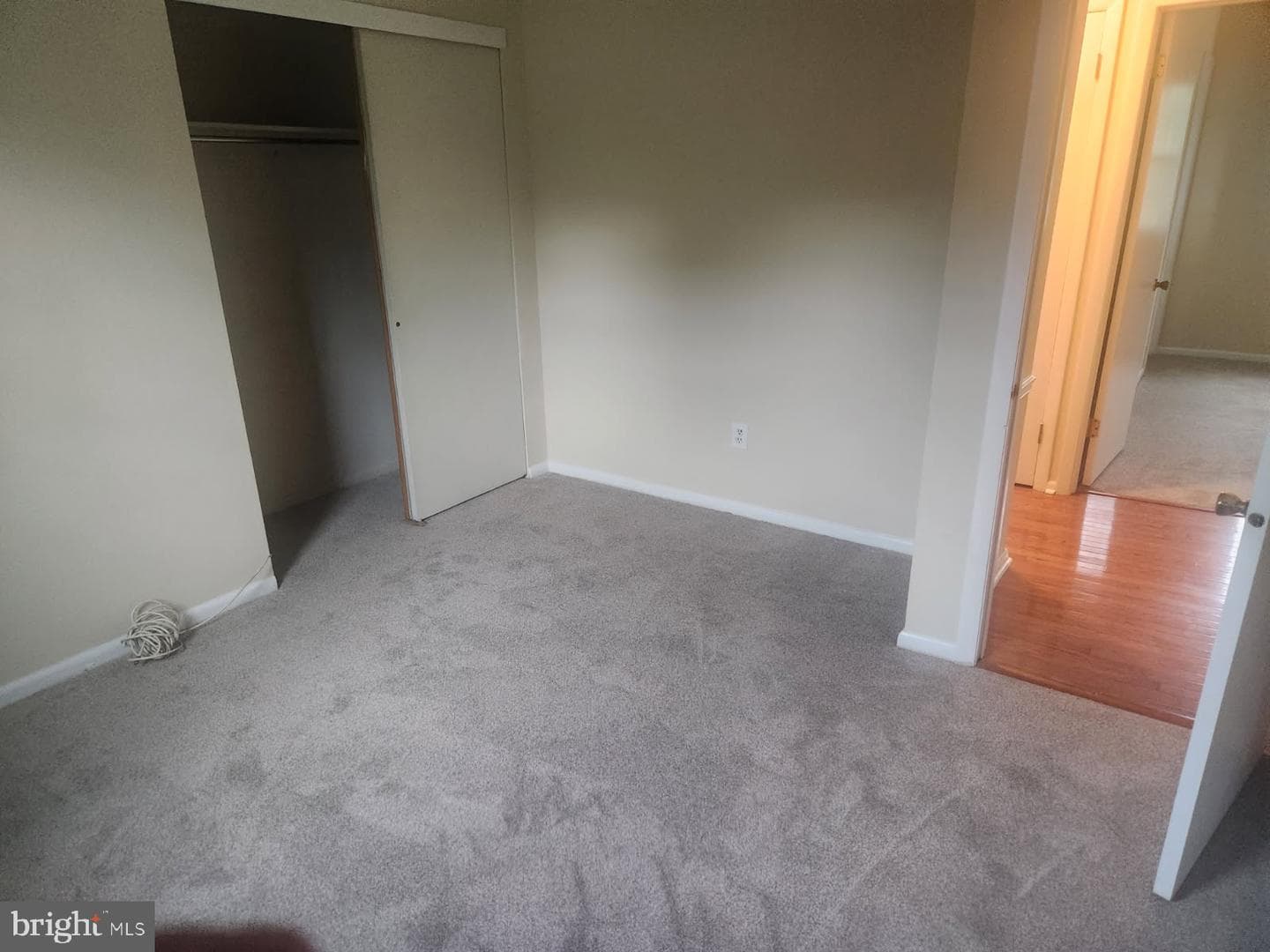 120 W Georgianna Drive photo 16