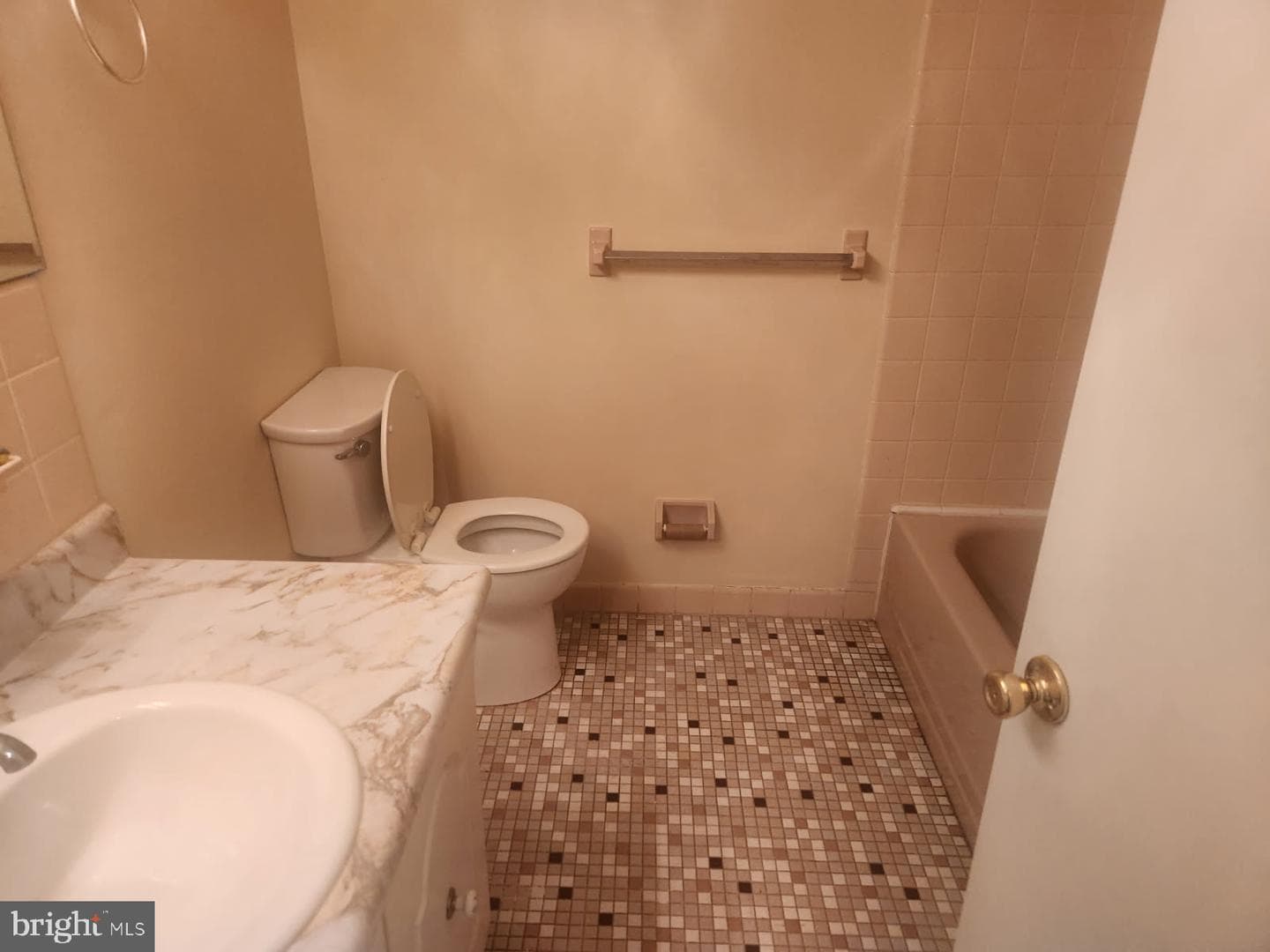120 W Georgianna Drive photo 21
