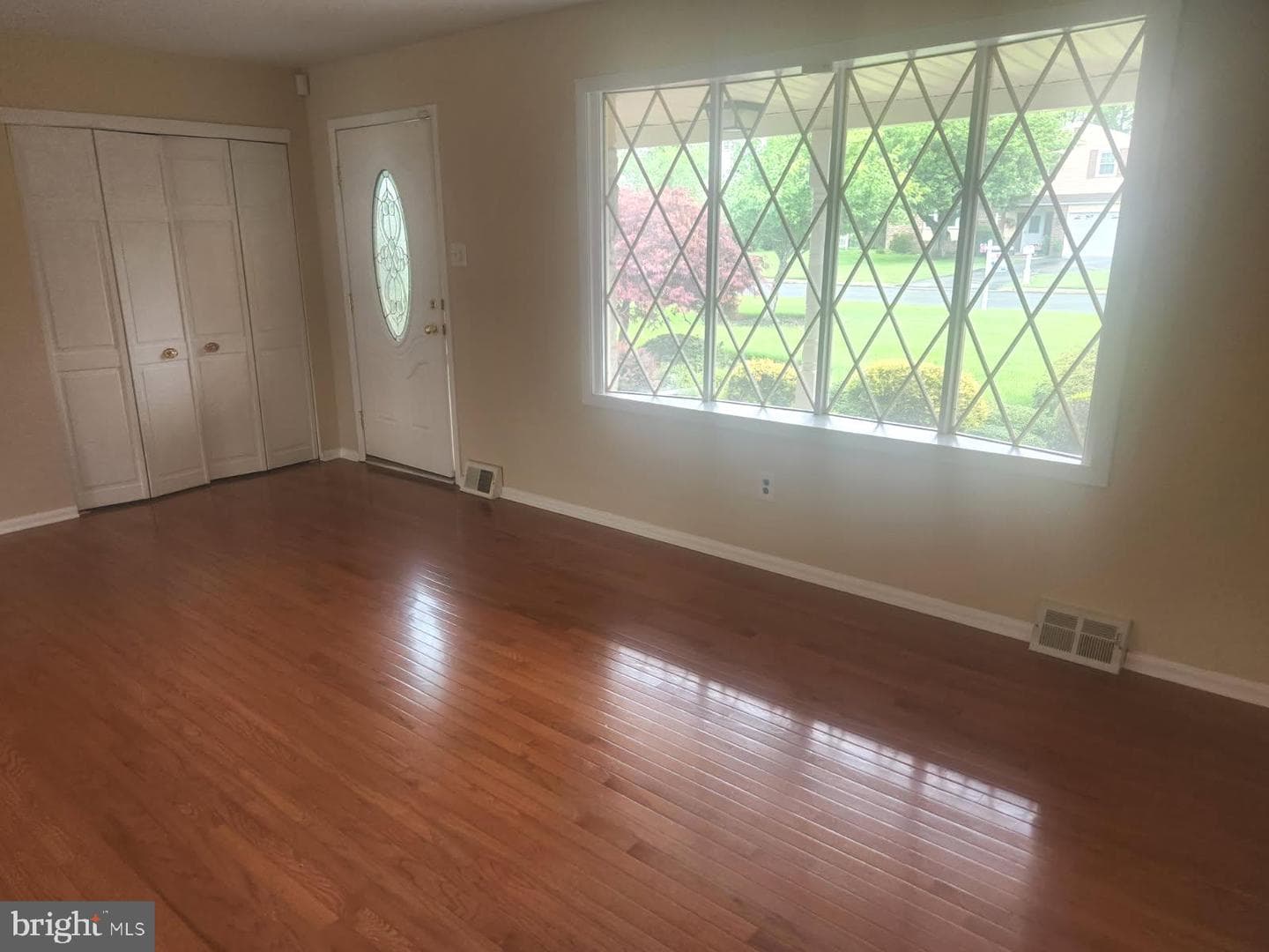 120 W Georgianna Drive photo 5