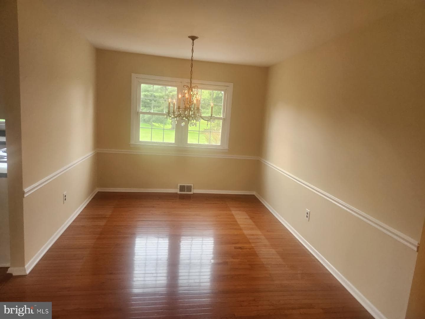 120 W Georgianna Drive photo 7