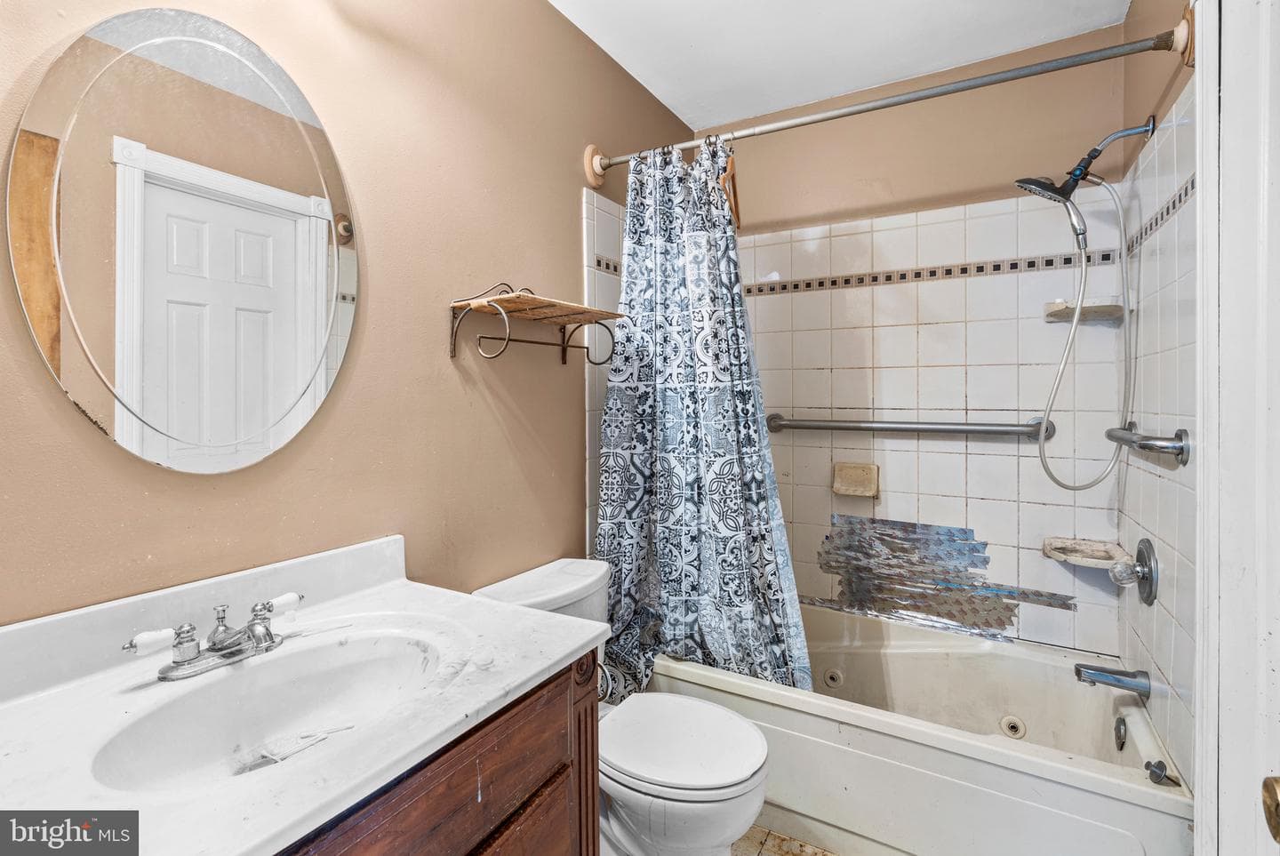 6998 Headley Court photo 9