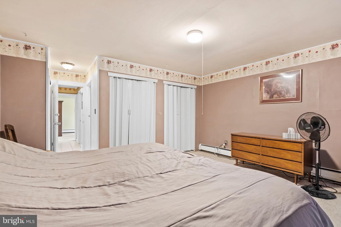 82 Forsythia Drive E #E photo 18