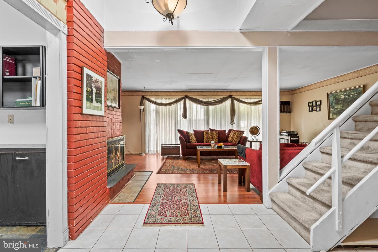 82 Forsythia Drive E #E photo 2