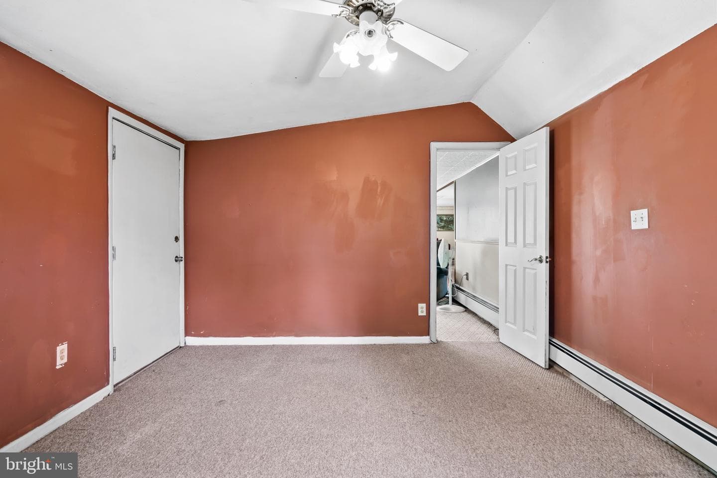 82 Forsythia Drive E #E photo 26