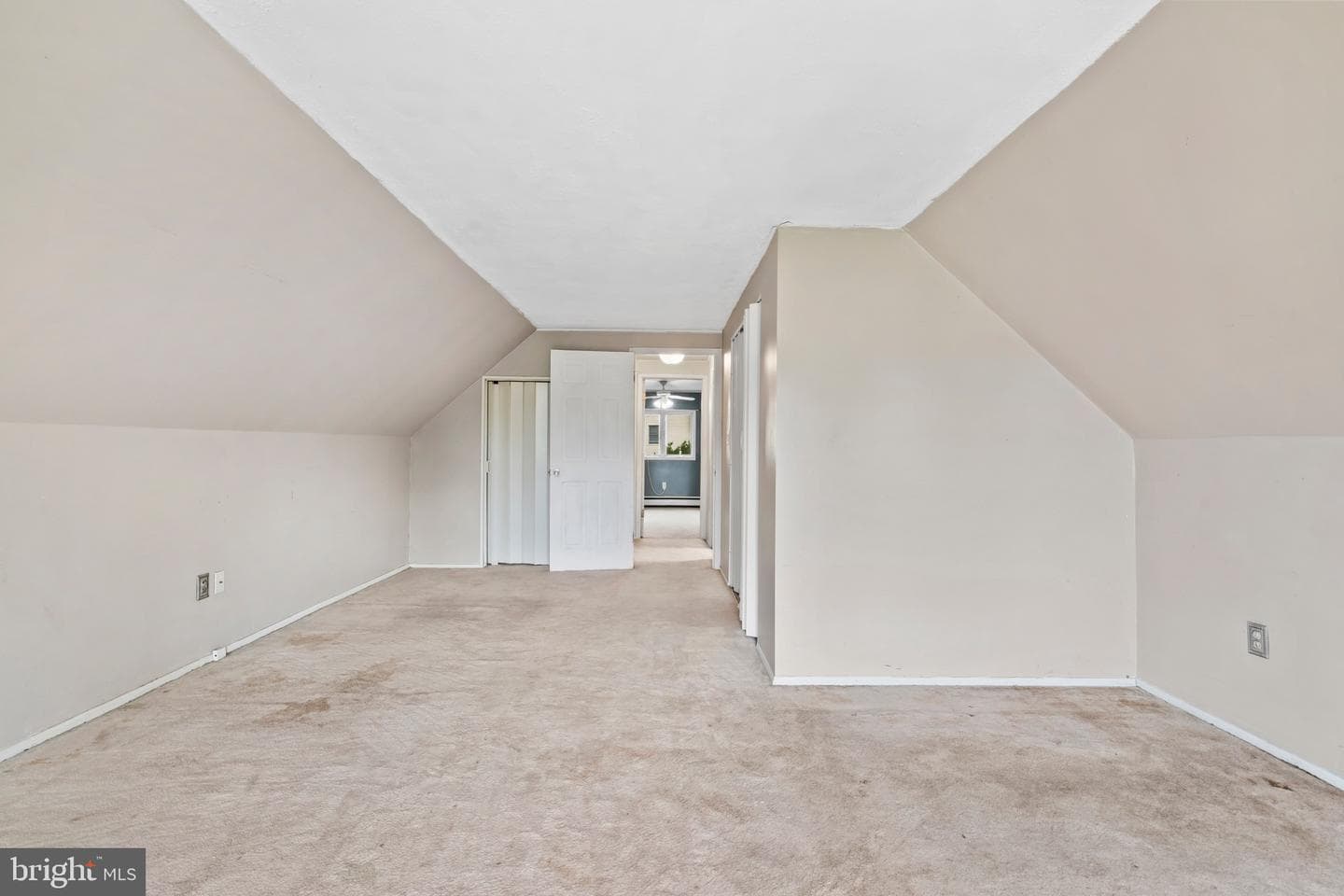 82 Forsythia Drive E #E photo 28