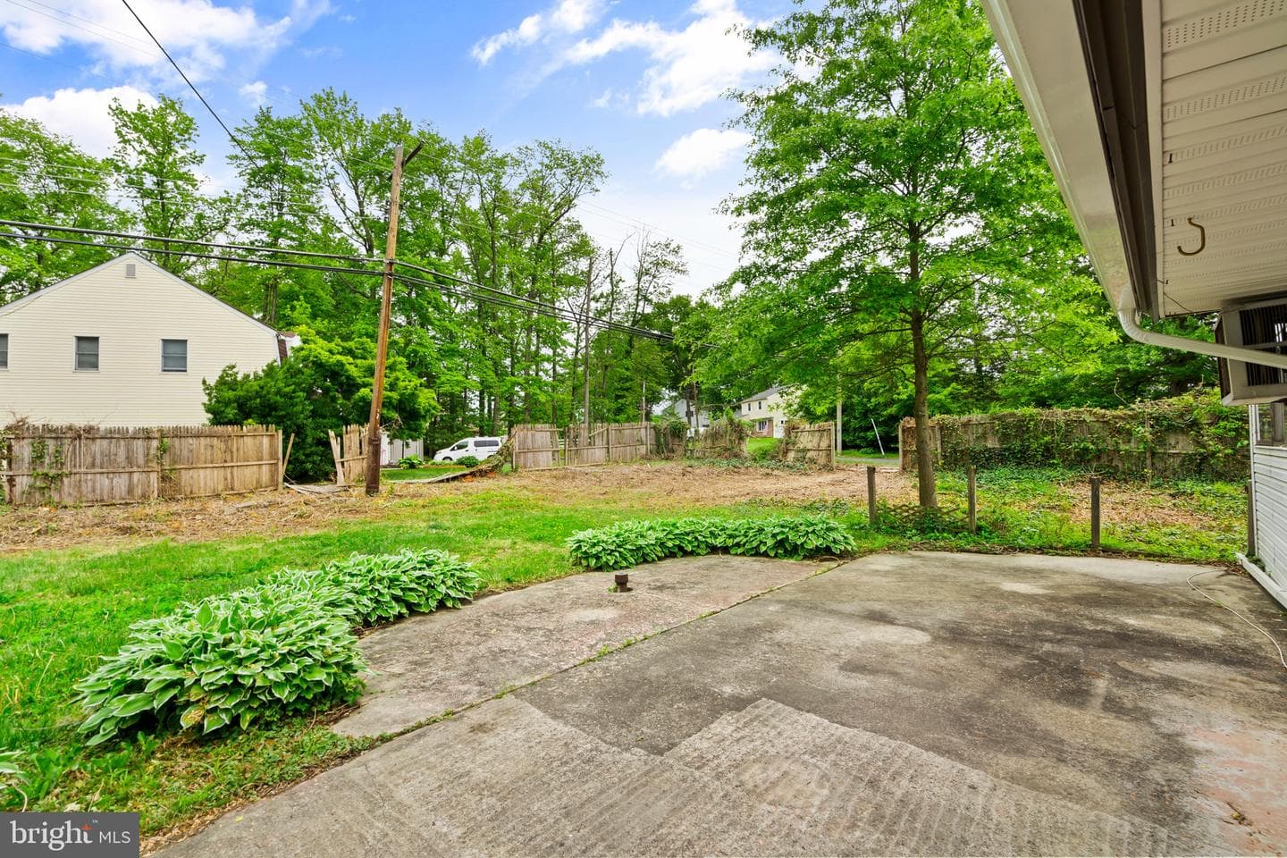 82 Forsythia Drive E #E photo 38