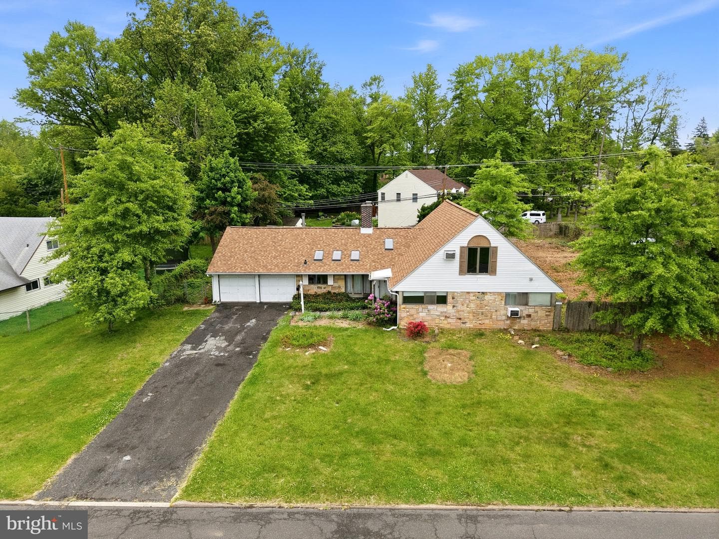 82 Forsythia Drive E #E photo 40