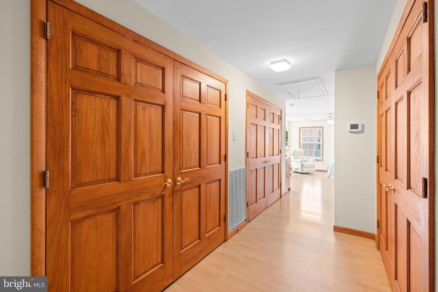 244 Wisteria Drive photo 37