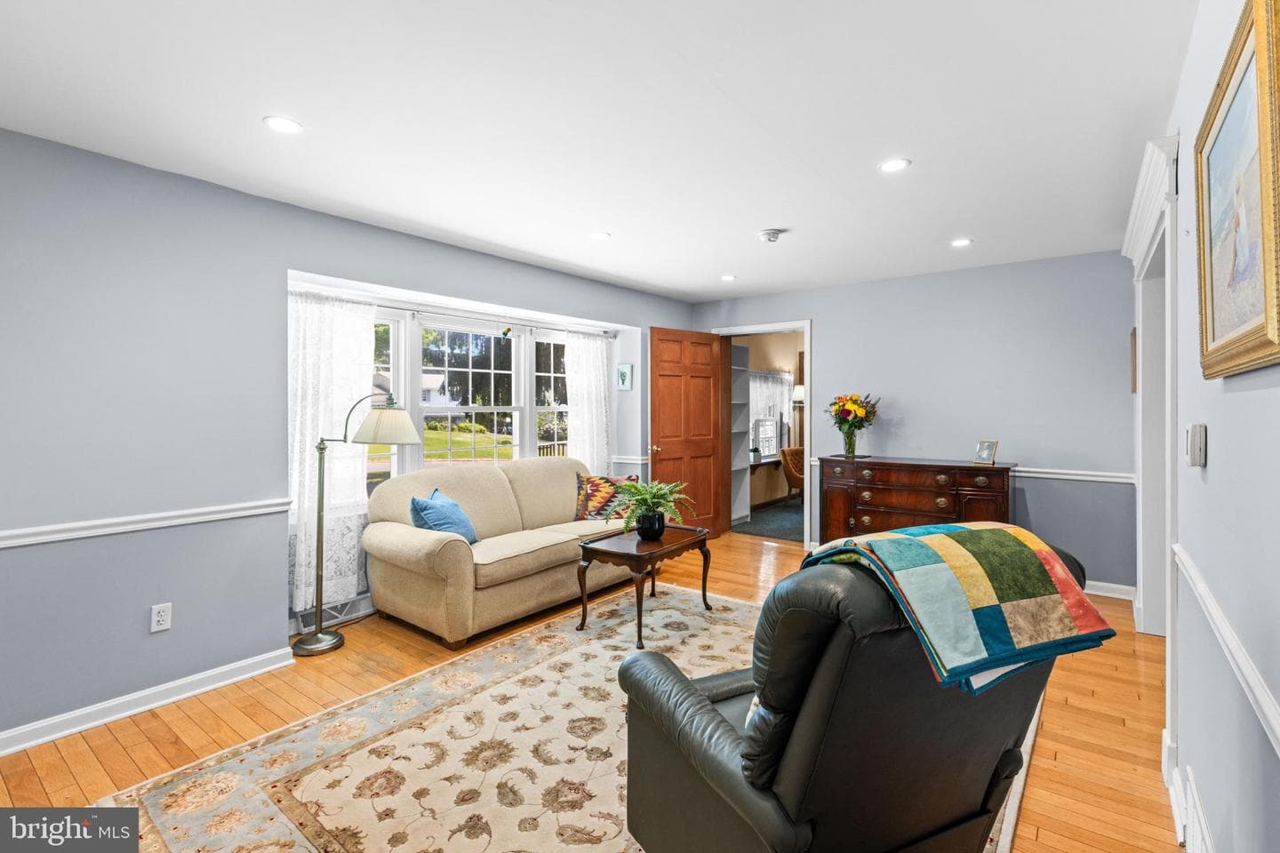 244 Wisteria Drive photo 4