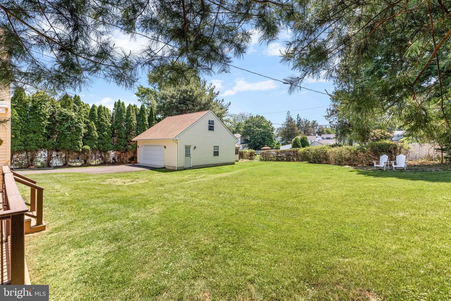 244 Wisteria Drive photo 47
