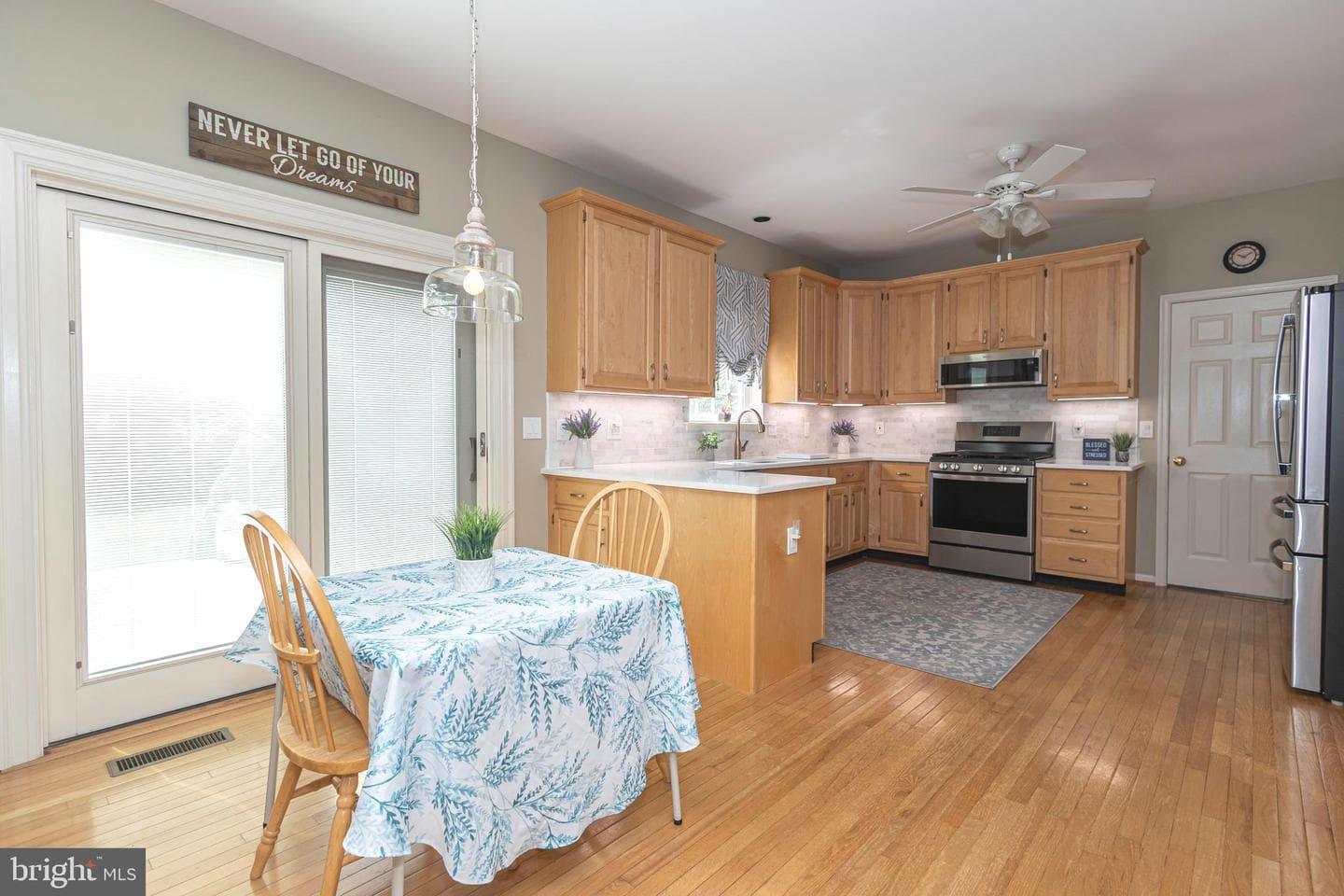 1021 Bartram Lane photo 11