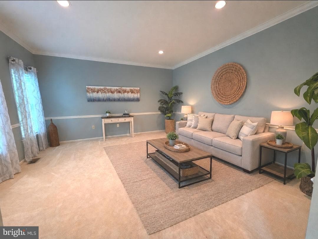 1021 Bartram Lane photo 16