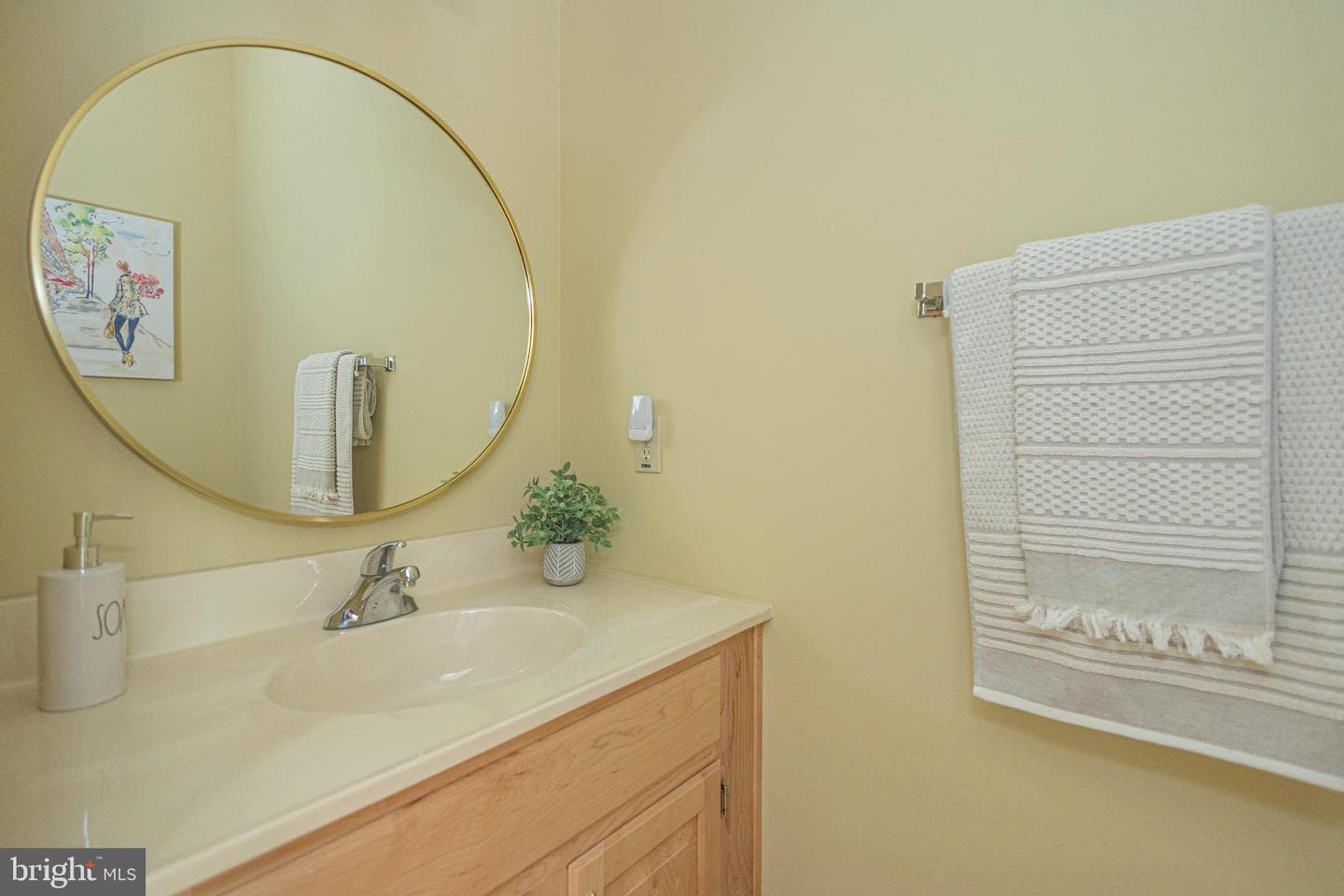 1021 Bartram Lane photo 27