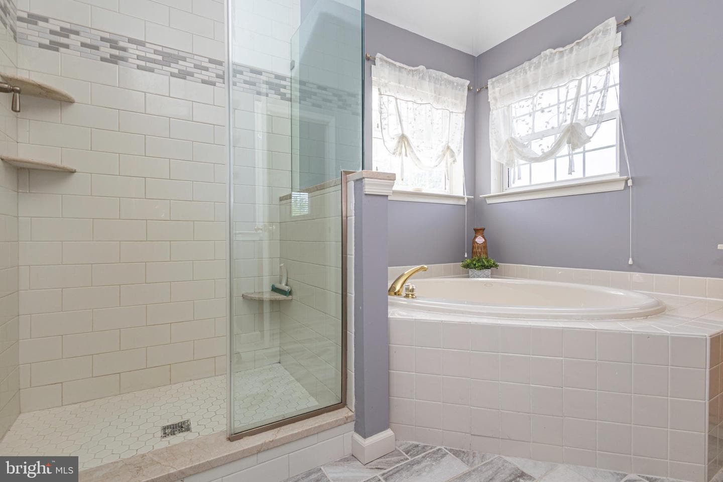 1021 Bartram Lane photo 37