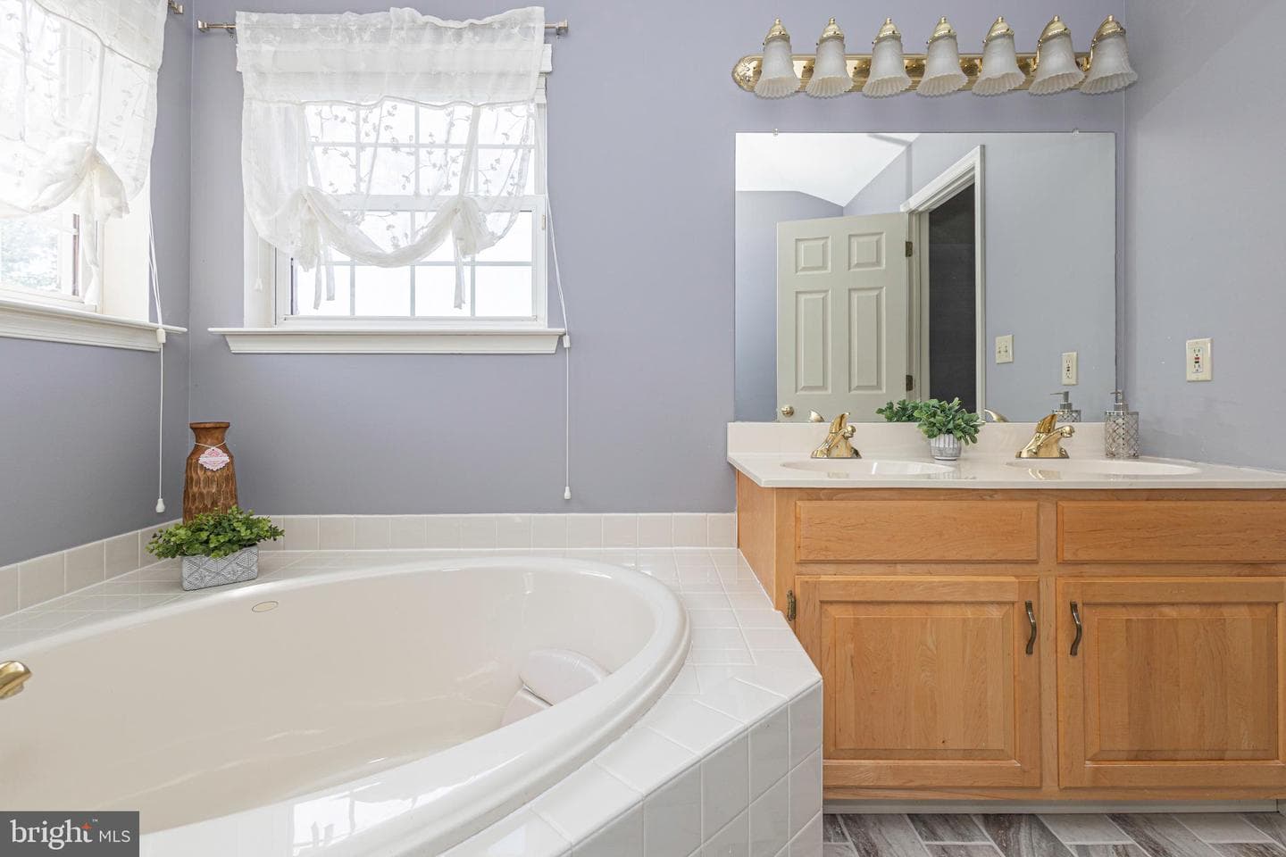 1021 Bartram Lane photo 39