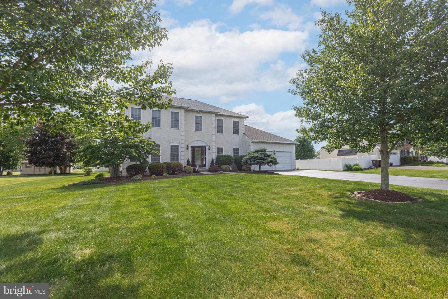 1021 Bartram Lane photo 50