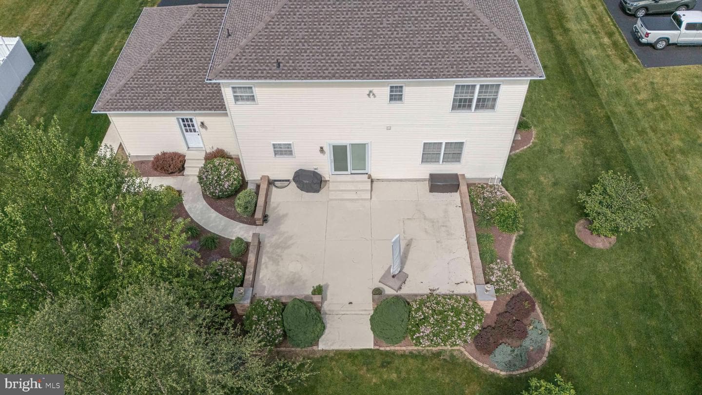 1021 Bartram Lane photo 55