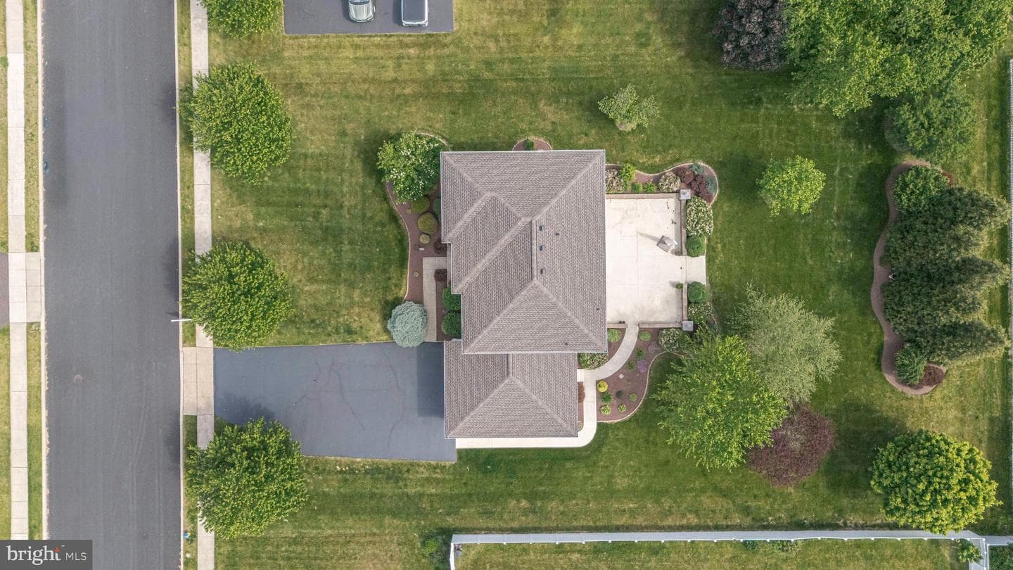 1021 Bartram Lane photo 59
