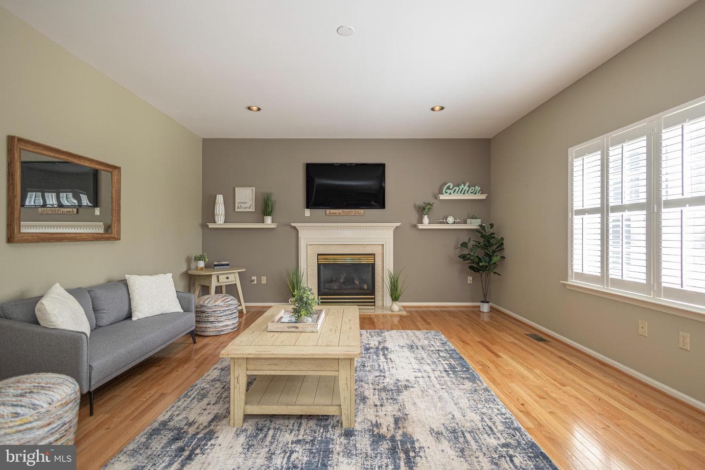 1021 Bartram Lane photo 6