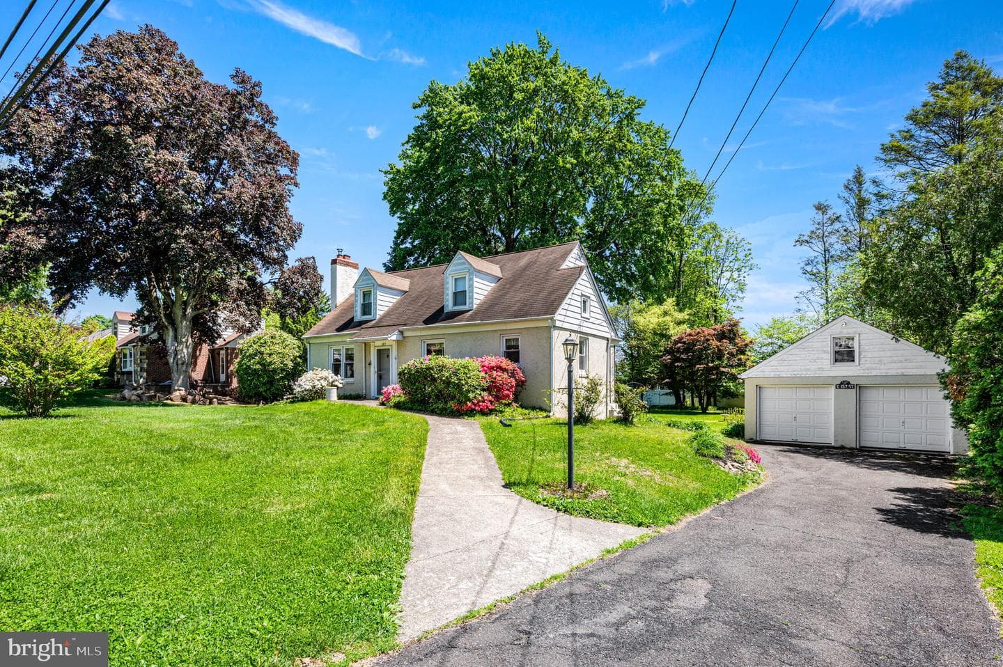 105 Village Drive photo 1