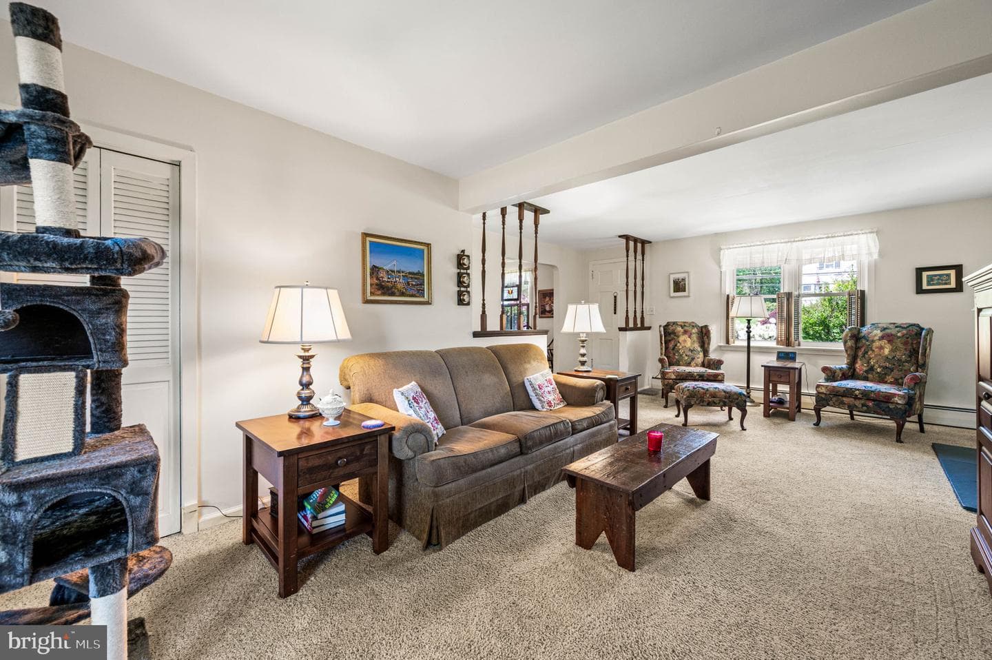 105 Village Drive photo 10
