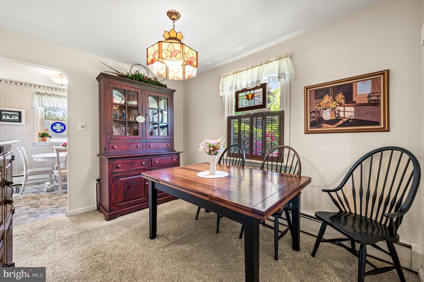 105 Village Drive photo 11
