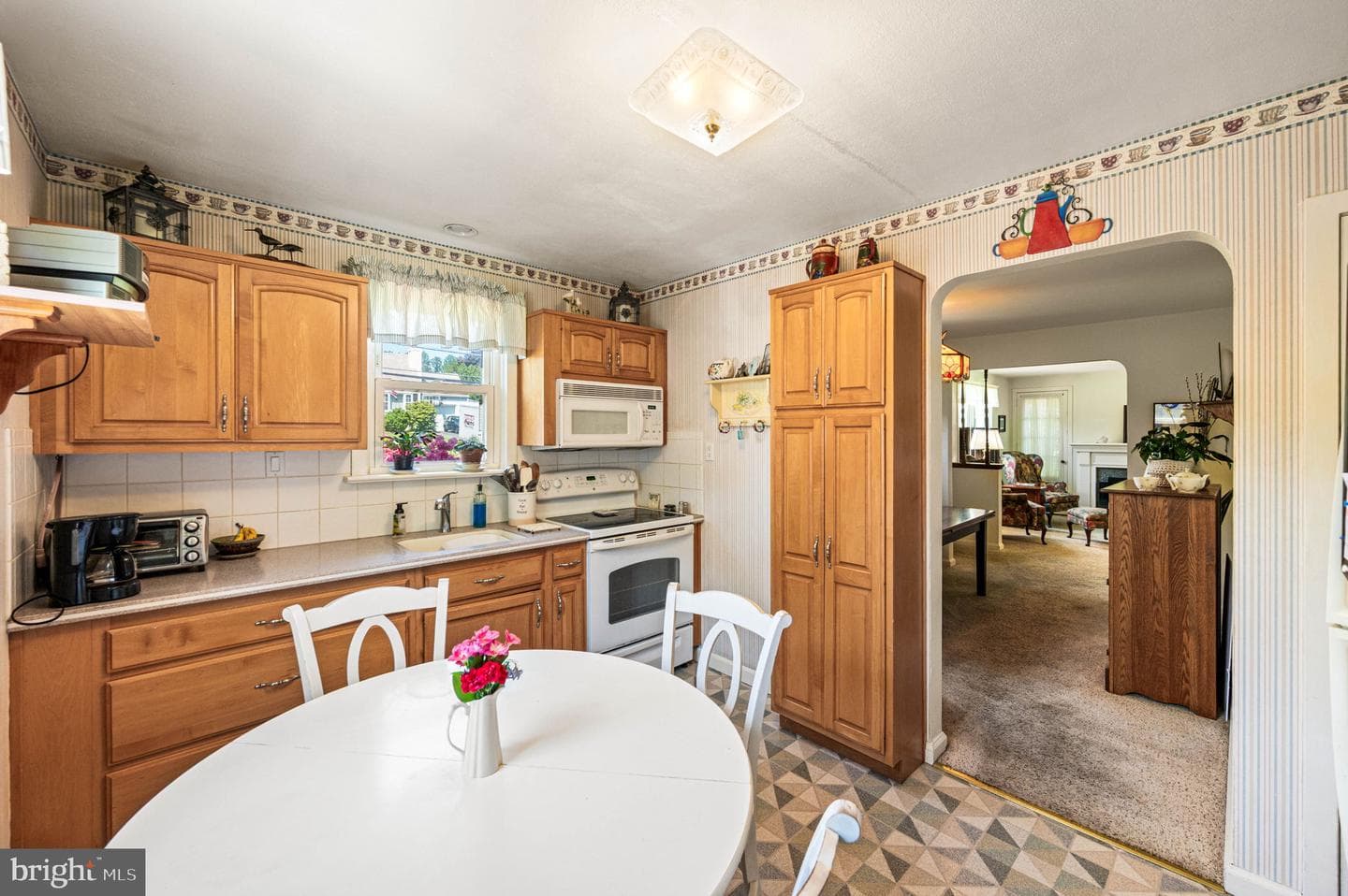 105 Village Drive photo 13