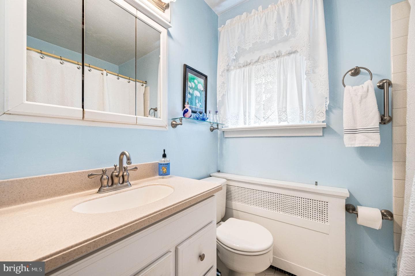105 Village Drive photo 15
