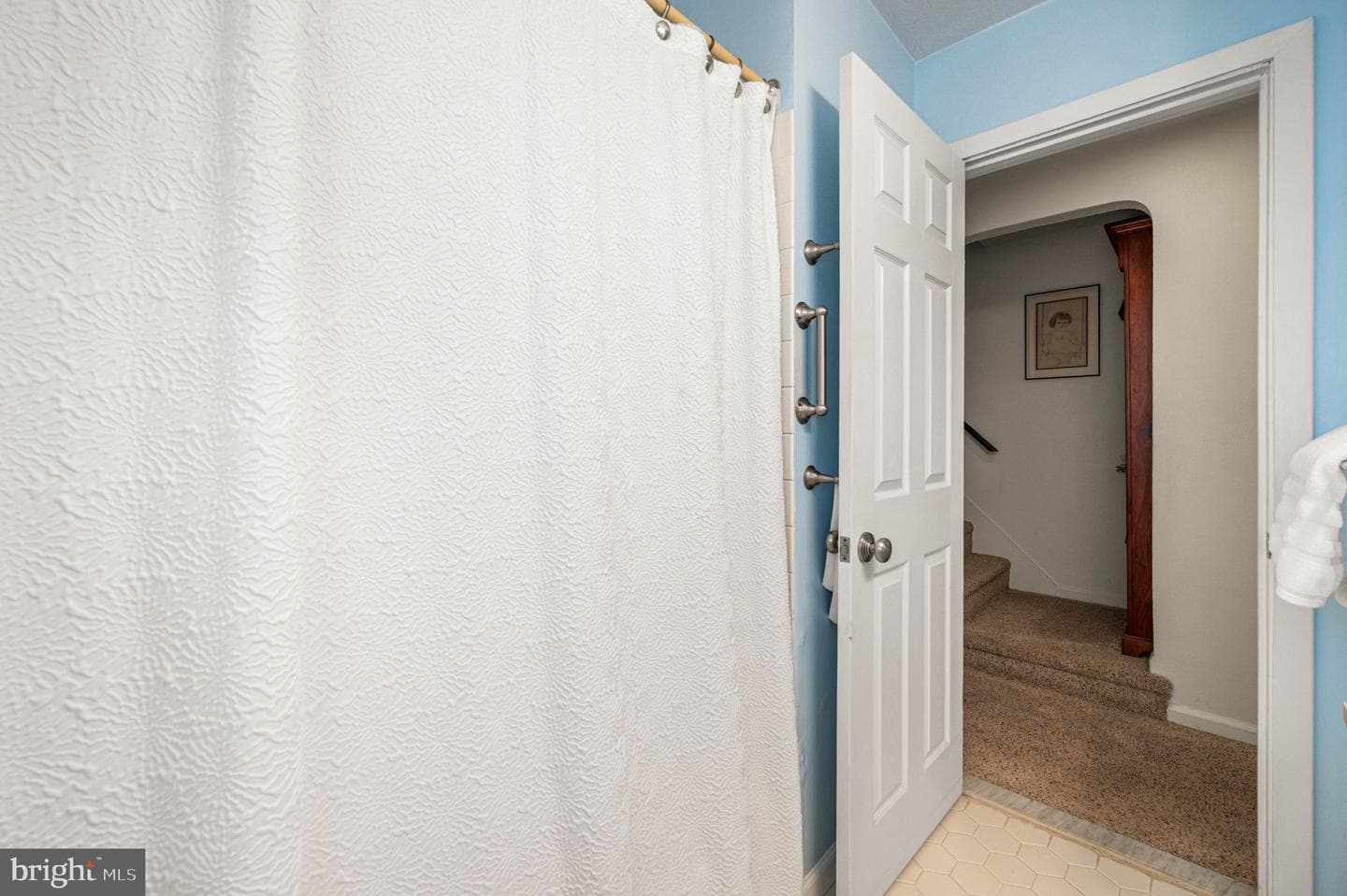 105 Village Drive photo 16
